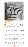 logo_cescm_2.gif
